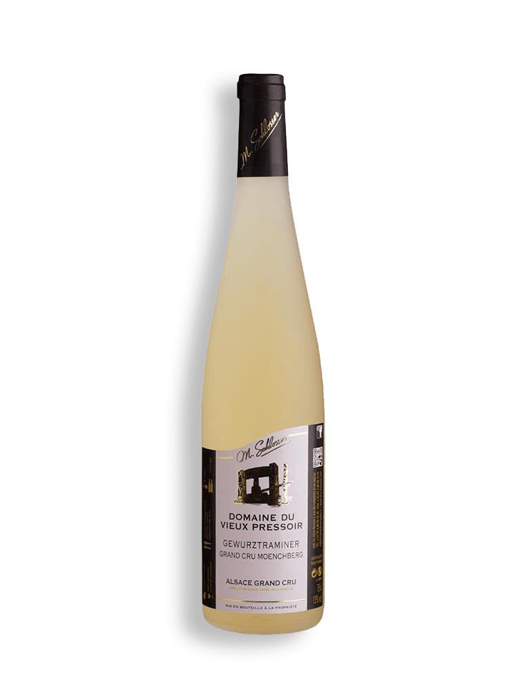 Gewurztraminer-GC-Moenchberg-compo