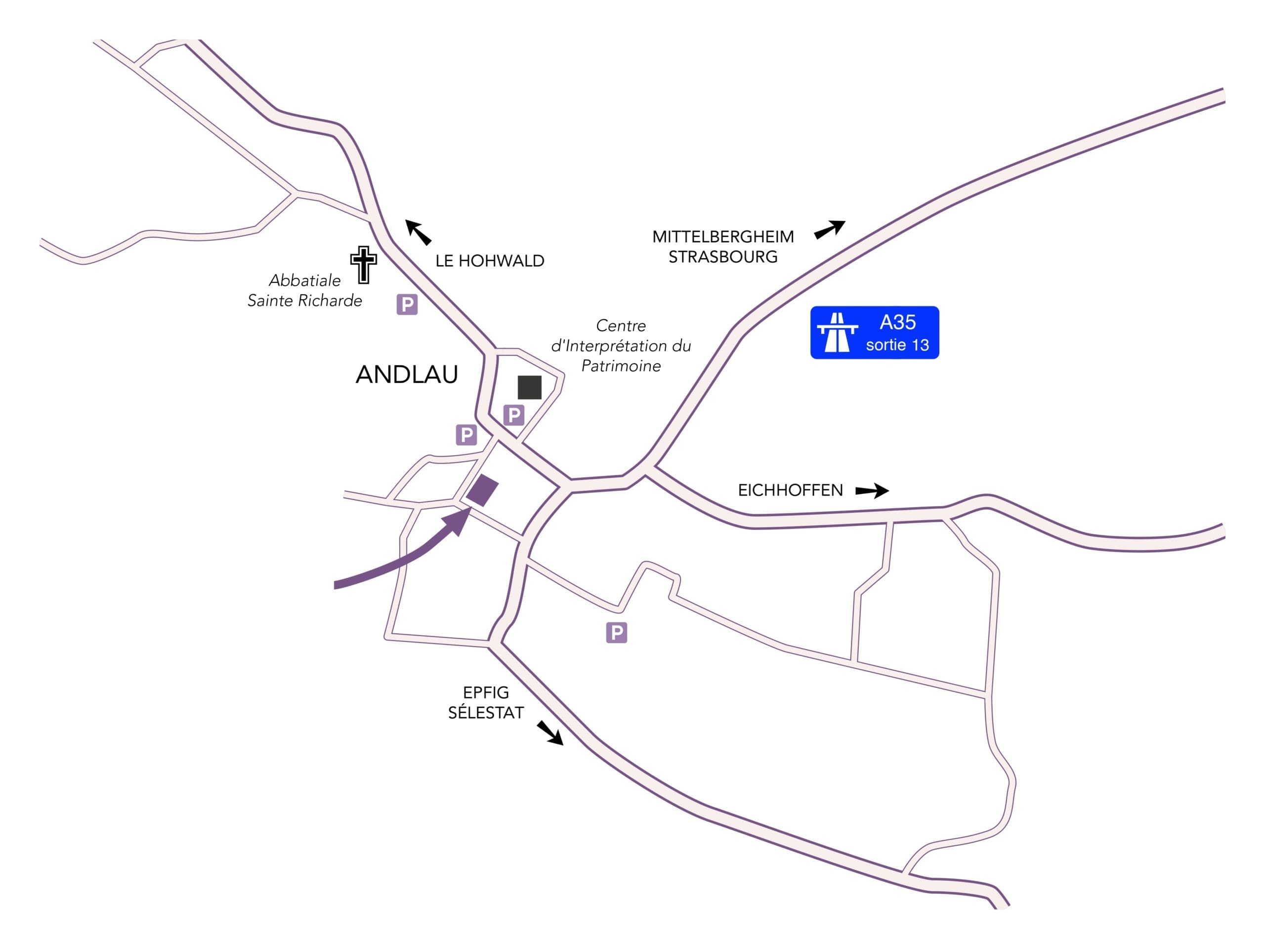 Plan Andlau_page-0001